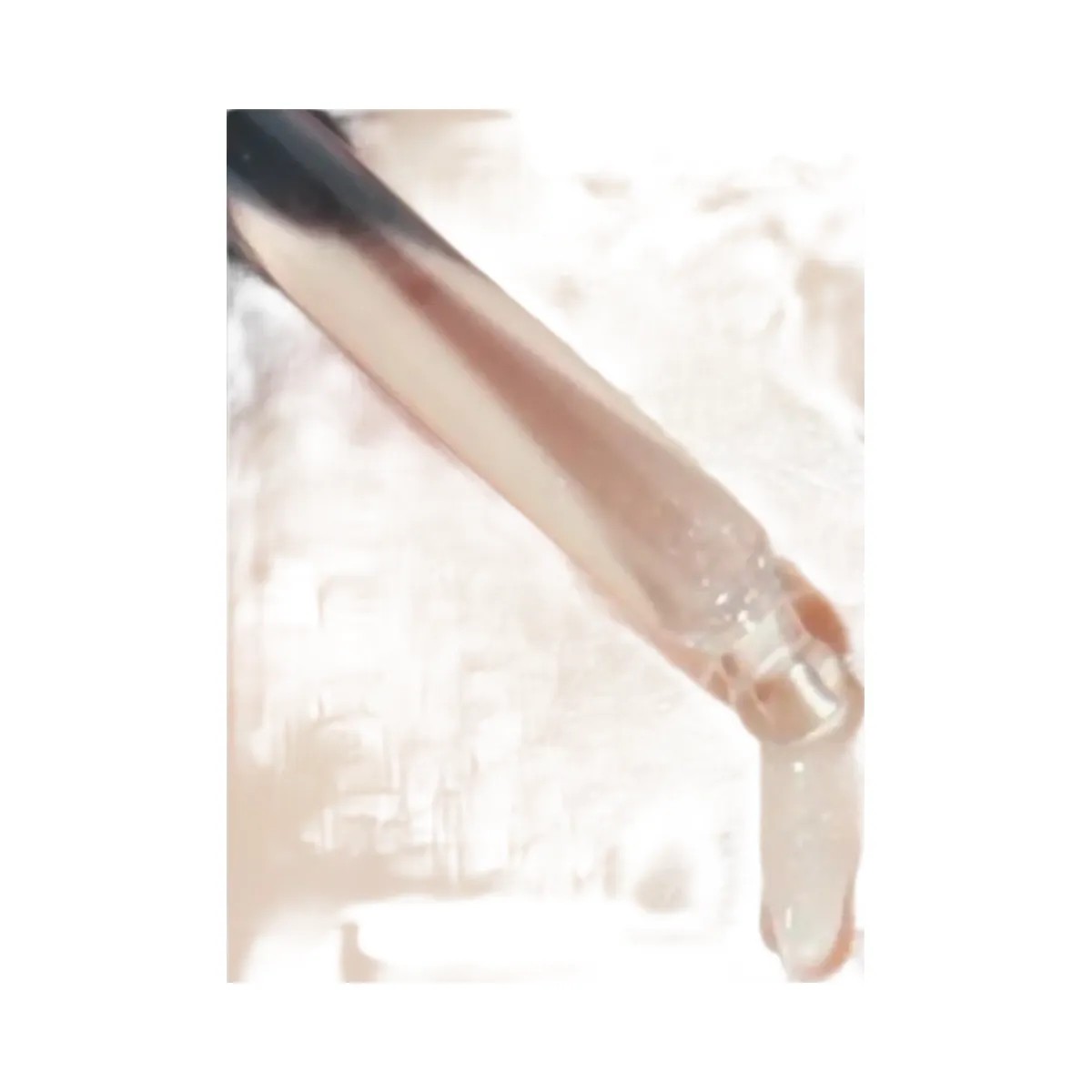 ma:nyo Galac Niacin 3.0 Essence - HypeFly India View 6