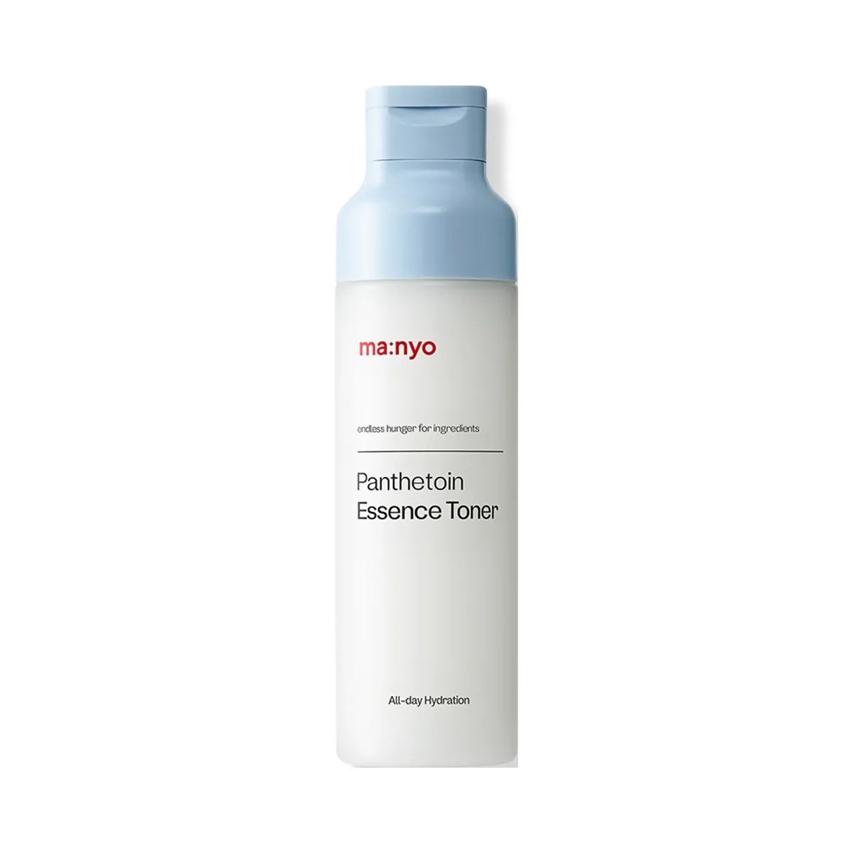 ma:nyo Panthetoin Essence Toner - HypeFly India View 1
