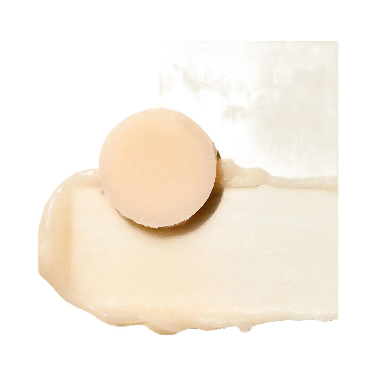 ma:nyo V.Collagen Heart Fit Multi Balm - HypeFly India View 5