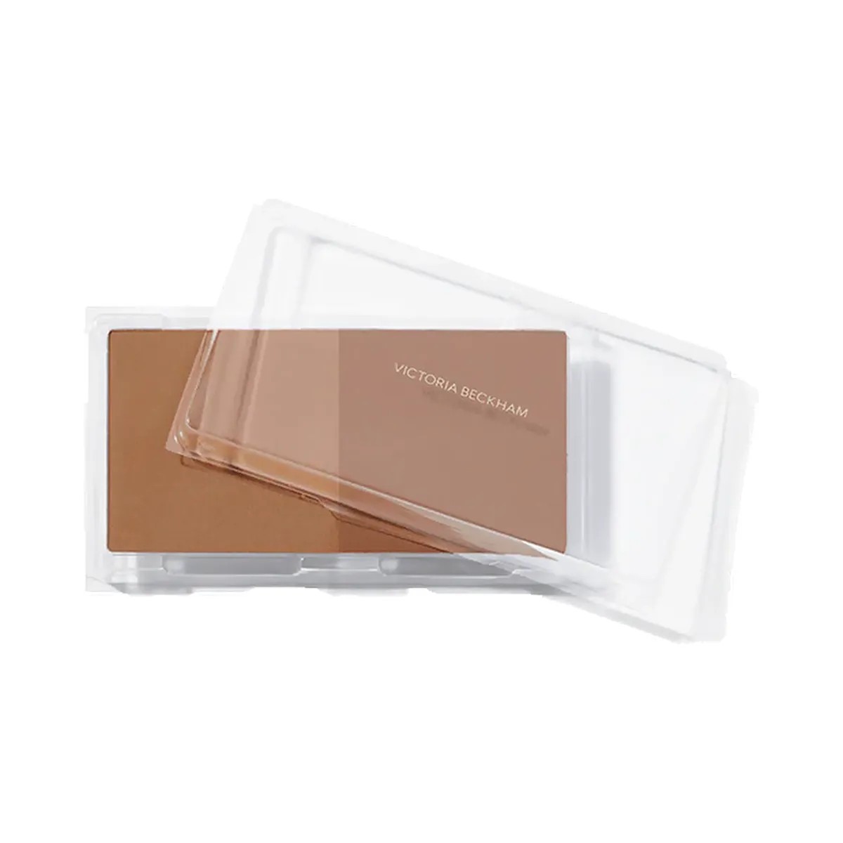 Victoria Beckham Matte Bronzing Brick - HypeFly India View 6