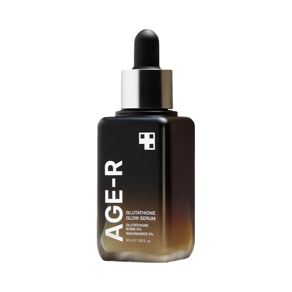 Medicube AGE-R Glutathione Glow Serum - HypeFly India View 4