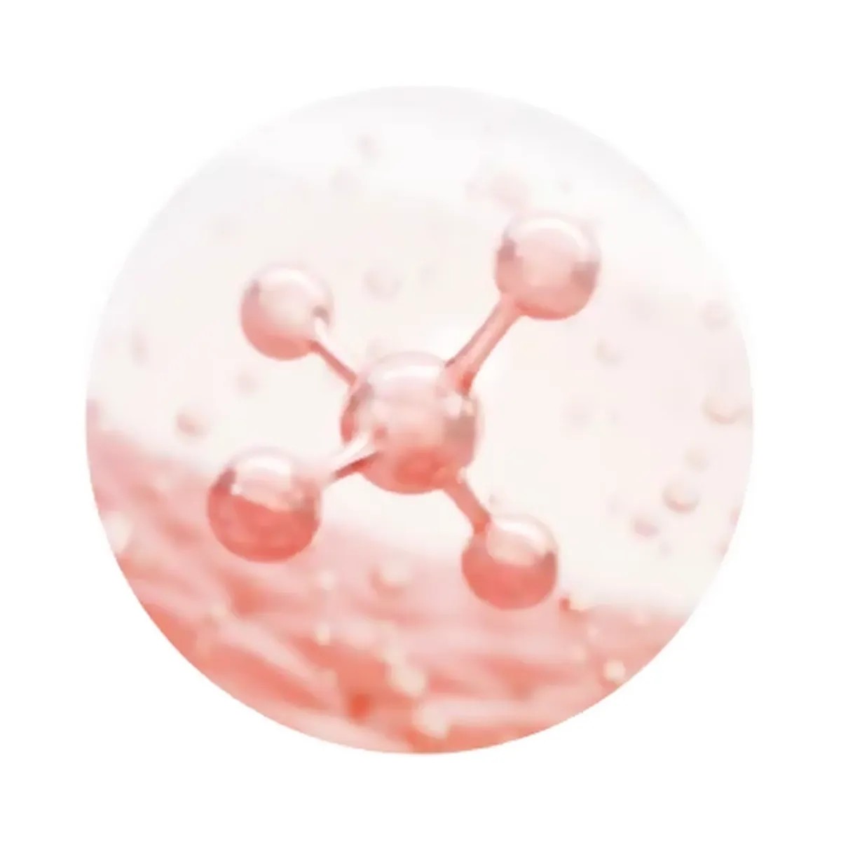 Medicube Azelaic Acid Capsule Foam Cleanser - HypeFly India View 3