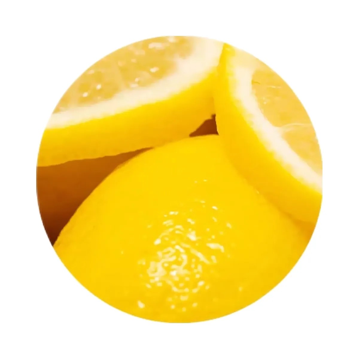 Medicube Deep Vitamin C Capsule Serum - HypeFly India View 3