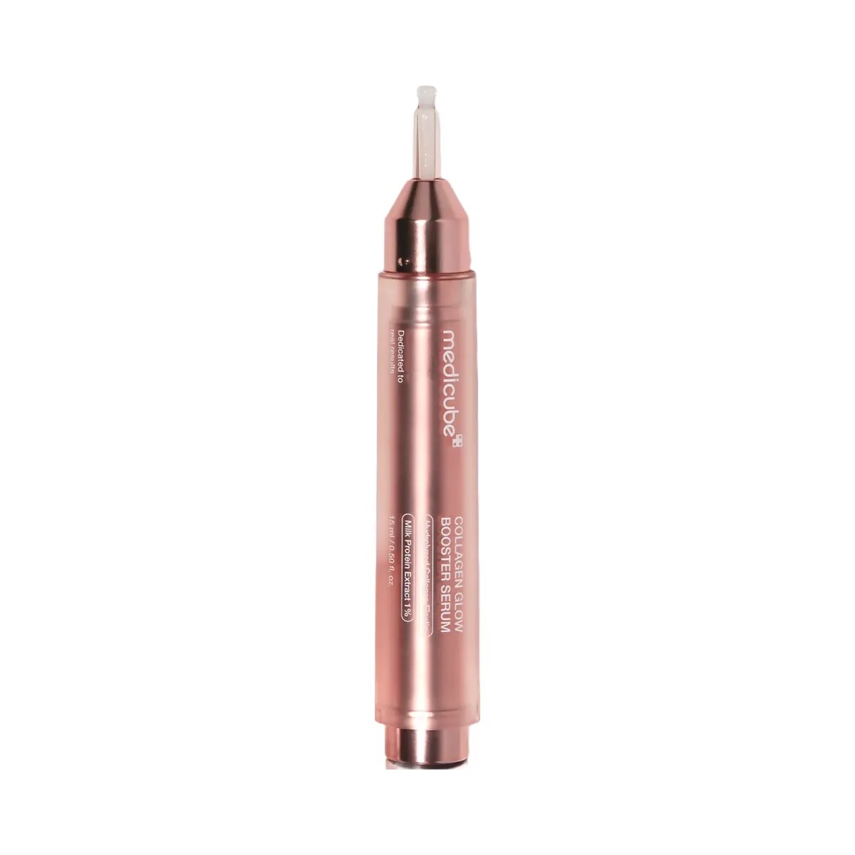 Medicube Glazed Milk Duo - HypeFly India View 6