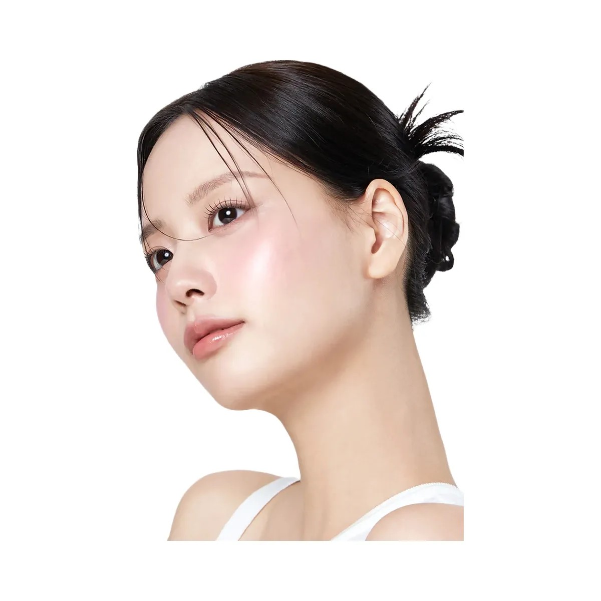 Medicube Hyaluronic Acid Capsule Cream - HypeFly India View 4