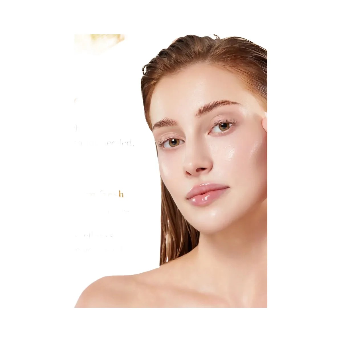 medicube Kojic Acid Turmeric Resurfacing Toner - HypeFly India View 5