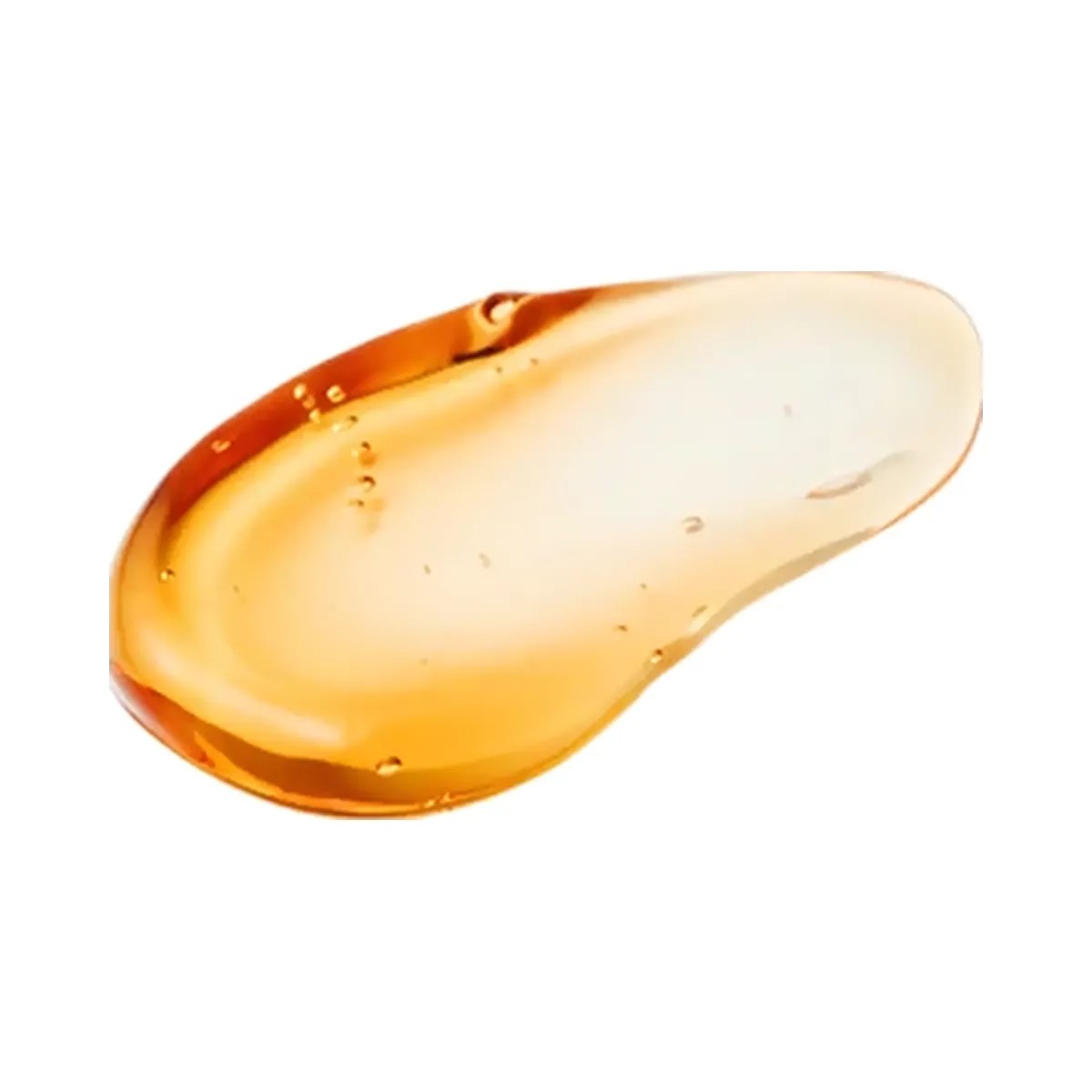 Medicube Kojic Acid Turmeric Vita Capsule Cream - HypeFly India View 5