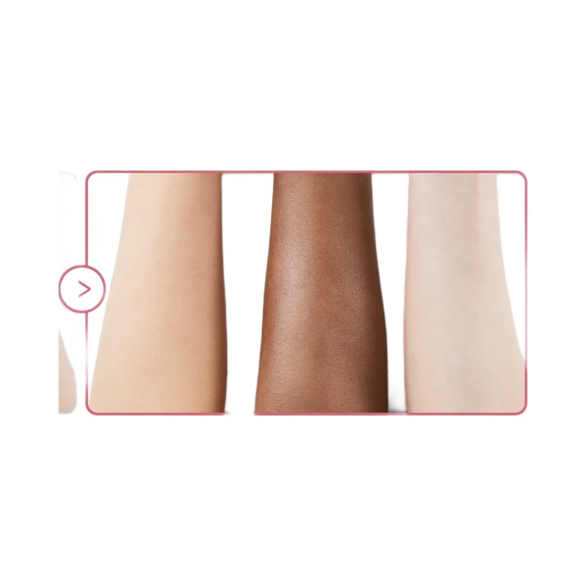 Medicube No Cast Just Glow Collagen Sunscreen - HypeFly India View 4