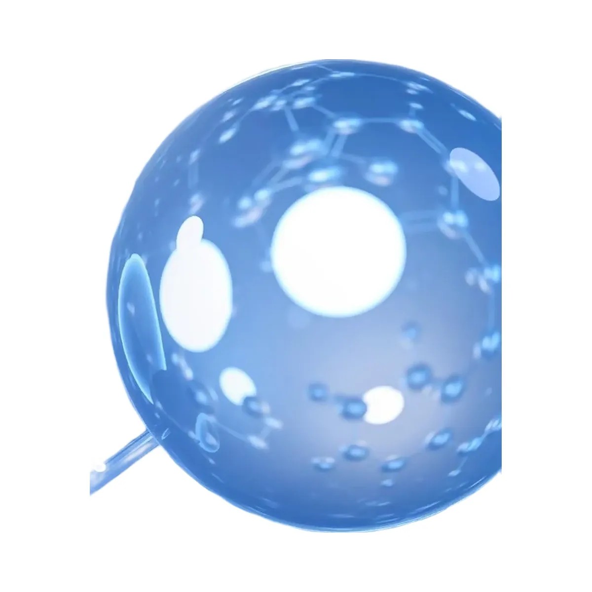 medicube One Day Exosome Shot 7500 - HypeFly India View 4