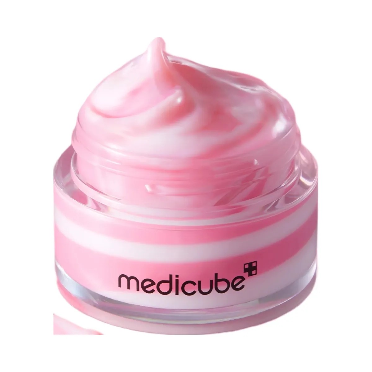 Medicube PDRN Lip Sleeping Mask - HypeFly India View 3