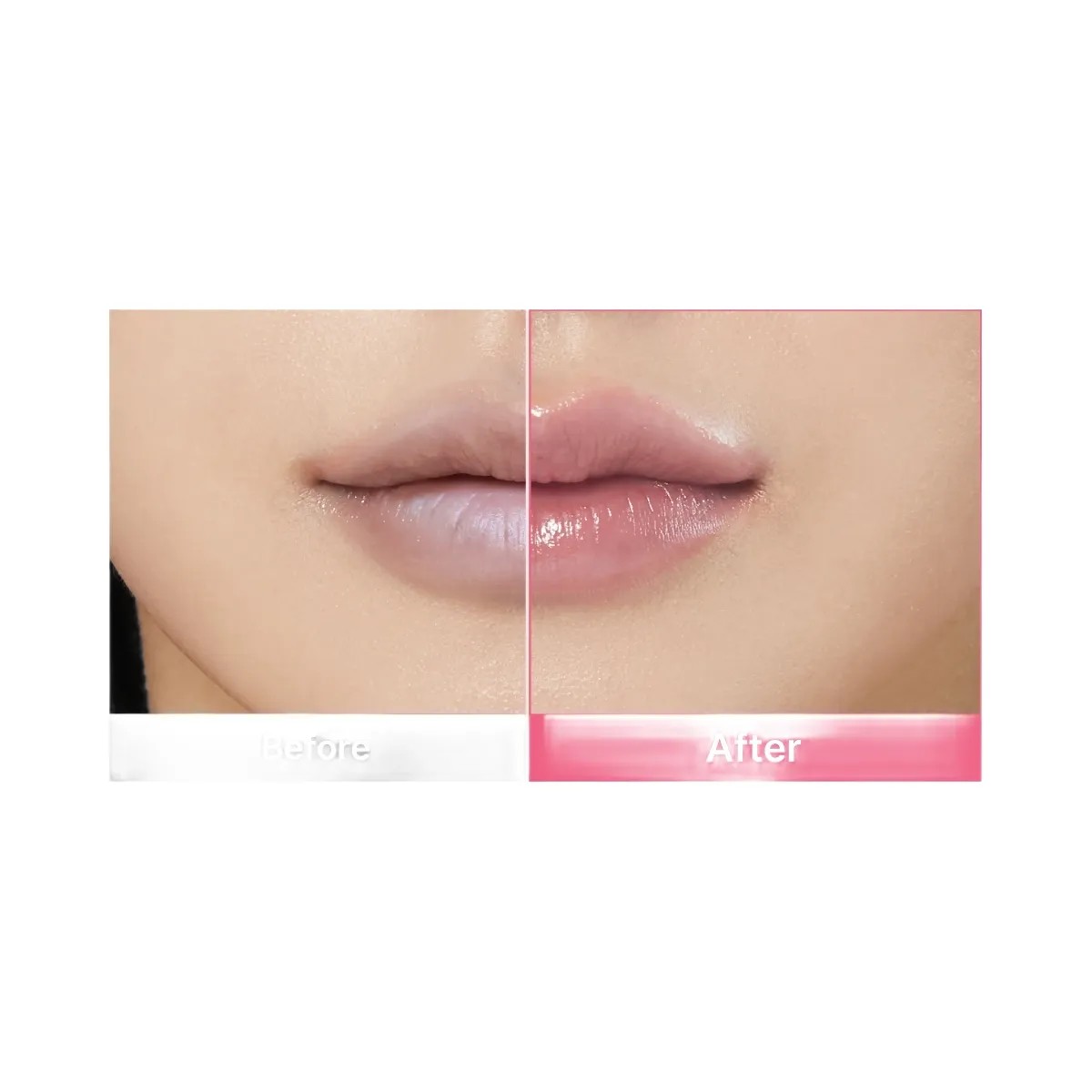 Medicube PDRN Lip Sleeping Mask - HypeFly India View 4