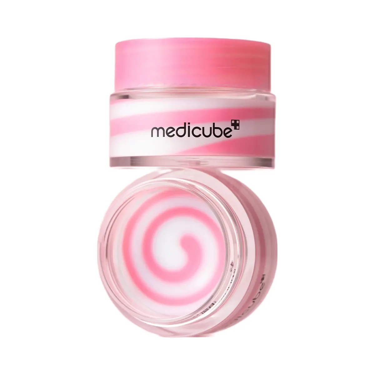 Medicube PDRN Lip Sleeping Mask - HypeFly India View 5