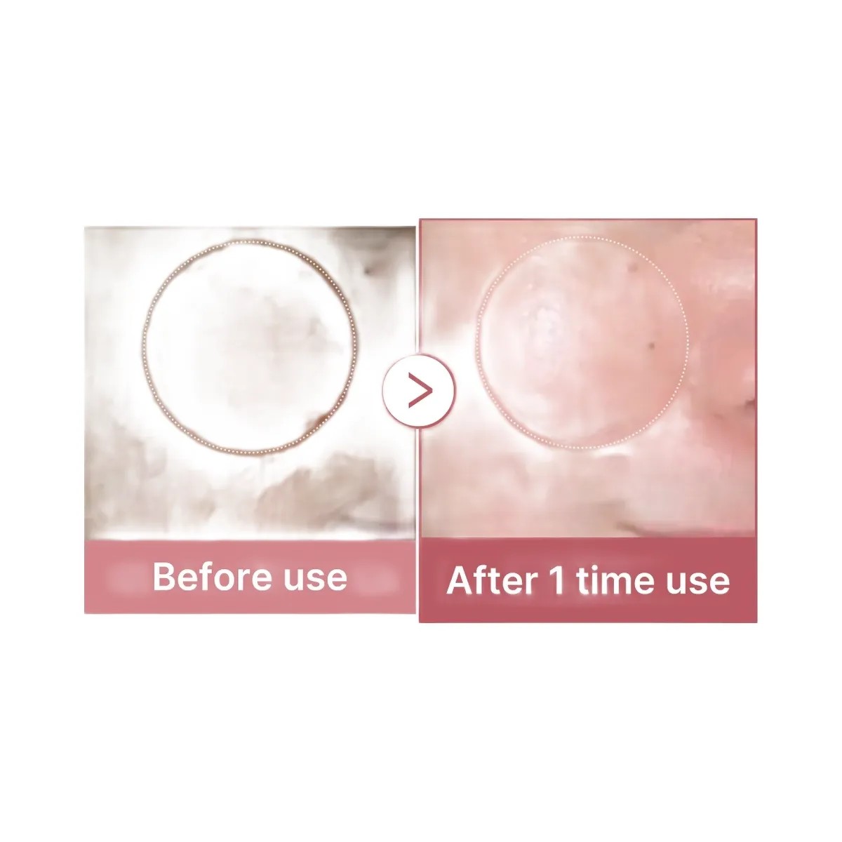 Medicube PDRN Pink Collagen Exosome Shot - HypeFly India View 3
