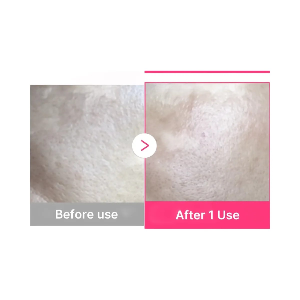 Medicube PDRN Pink Collagen Glow Jelly Serum - HypeFly India View 6