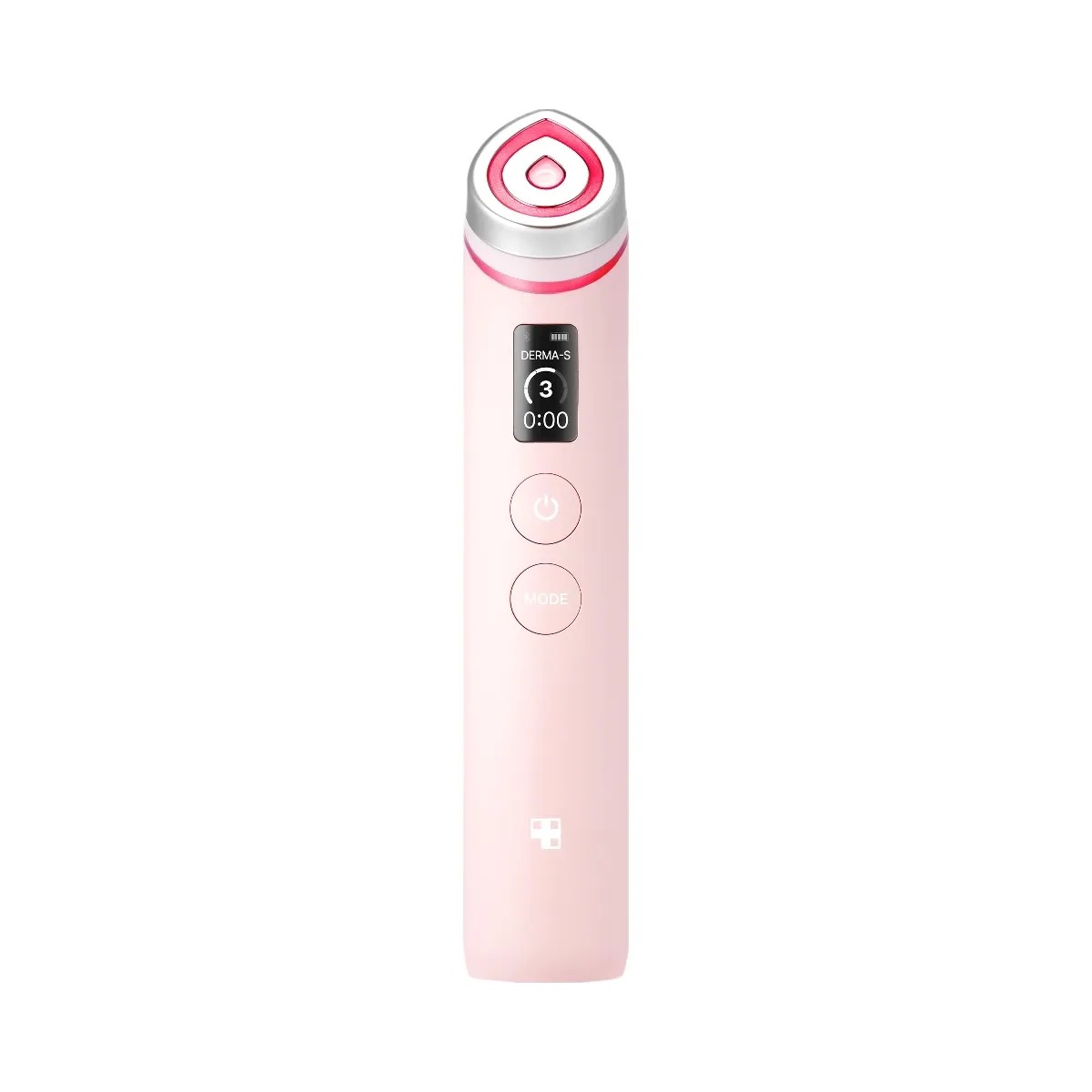 Medicube PDRN Pink Glow Home Aesthetic Full Set - HypeFly India View 2