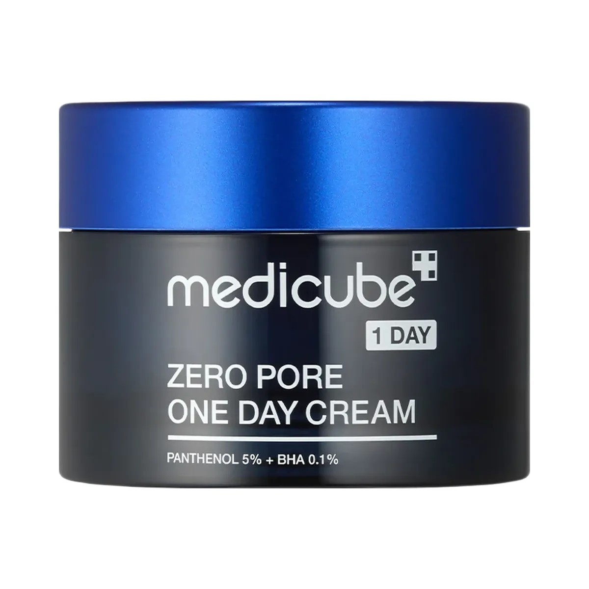 Medicube Pore Care Duo - HypeFly India View 1
