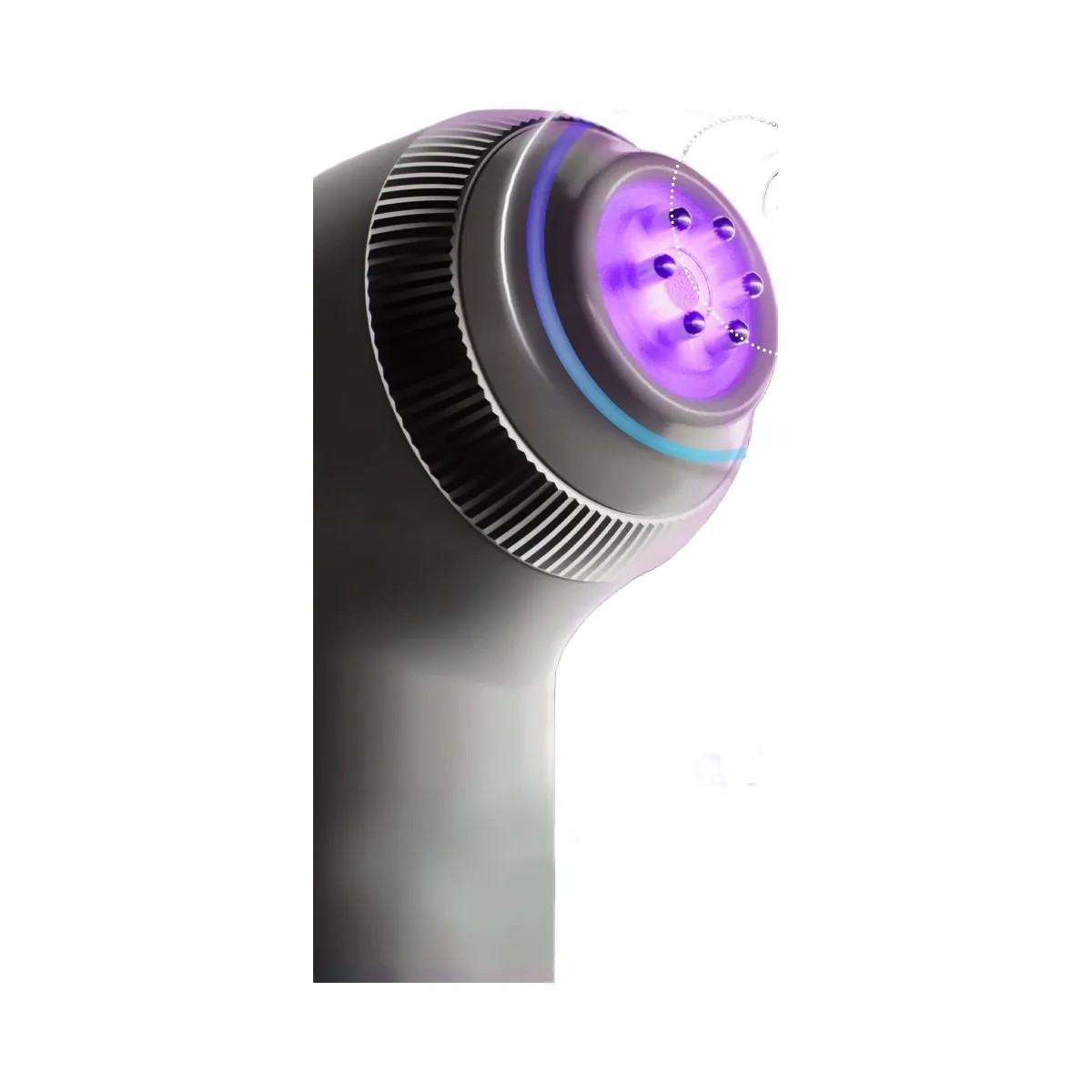 Medicube RF Ultra Tune 40.68 - HypeFly India View 4