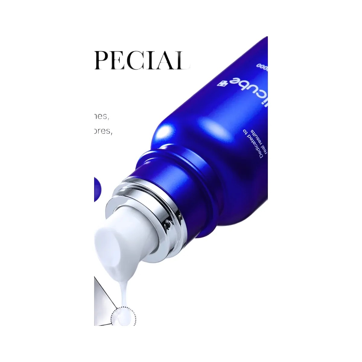 Medicube Skin Renewal Ensemble Set - HypeFly India View 6