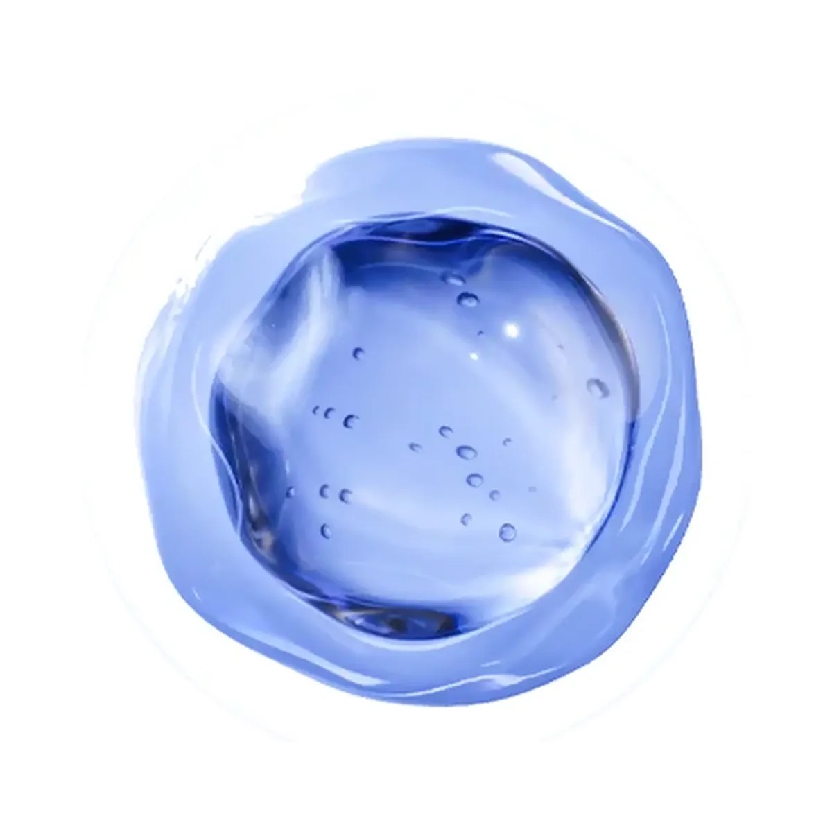 Medicube Zero Pore Capsule Cleansing Foam - HypeFly India View 4