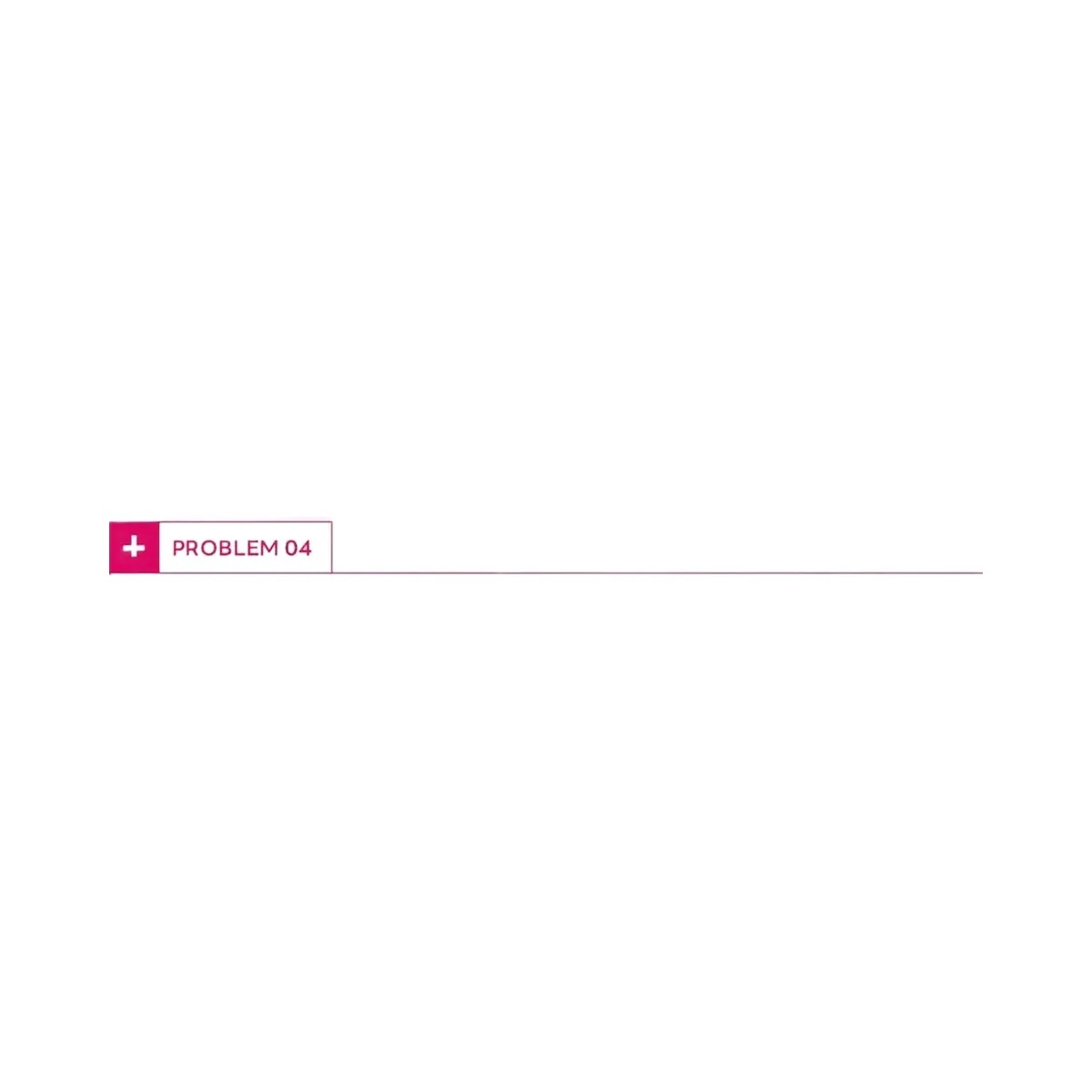 MEDIHEAL Hyper Collagen Mask - HypeFly India View 4