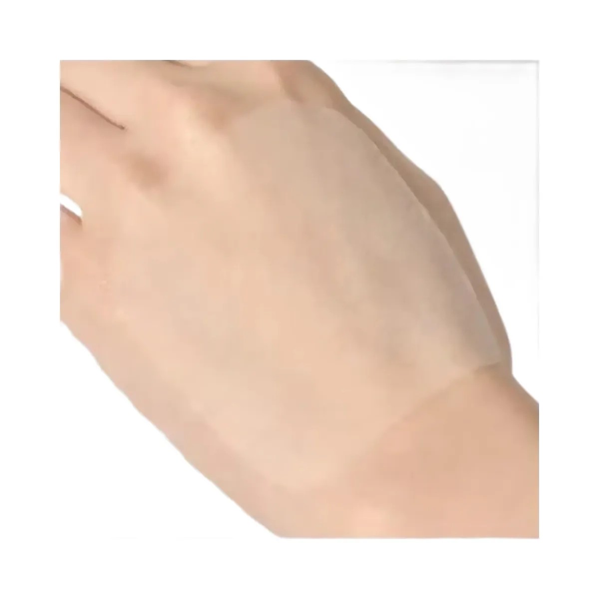 MEDIHEAL Madecassoside Blemish Pad - HypeFly India View 6