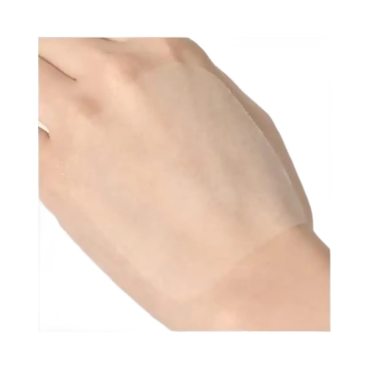 MEDIHEAL Phyto-enzyme Peeling Pad - HypeFly India View 6