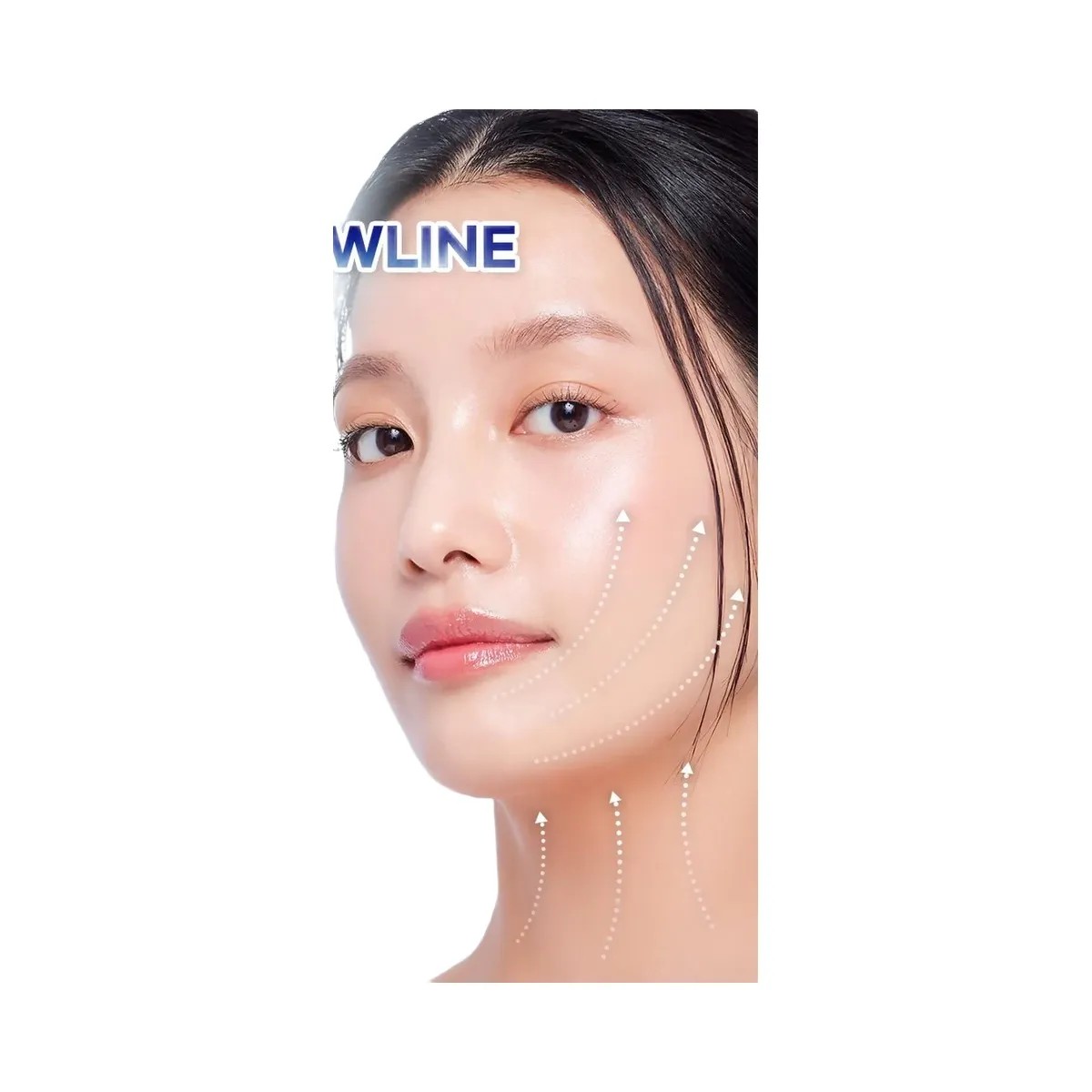 MEDIHEAL V.T.R Stretching Patch - HypeFly India View 4