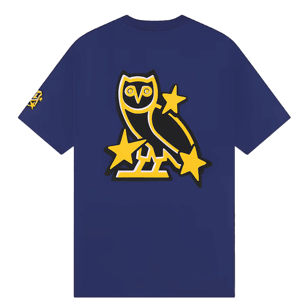 mens-blue-2024-nhl-all-star-game-x-ovo-t-shirt_ss5_p-201126482pv-3u-zqpazzvwkel6xautzmulv-tnju4ejcti96990ghnsp-Photoroom.png-Photoroom.png