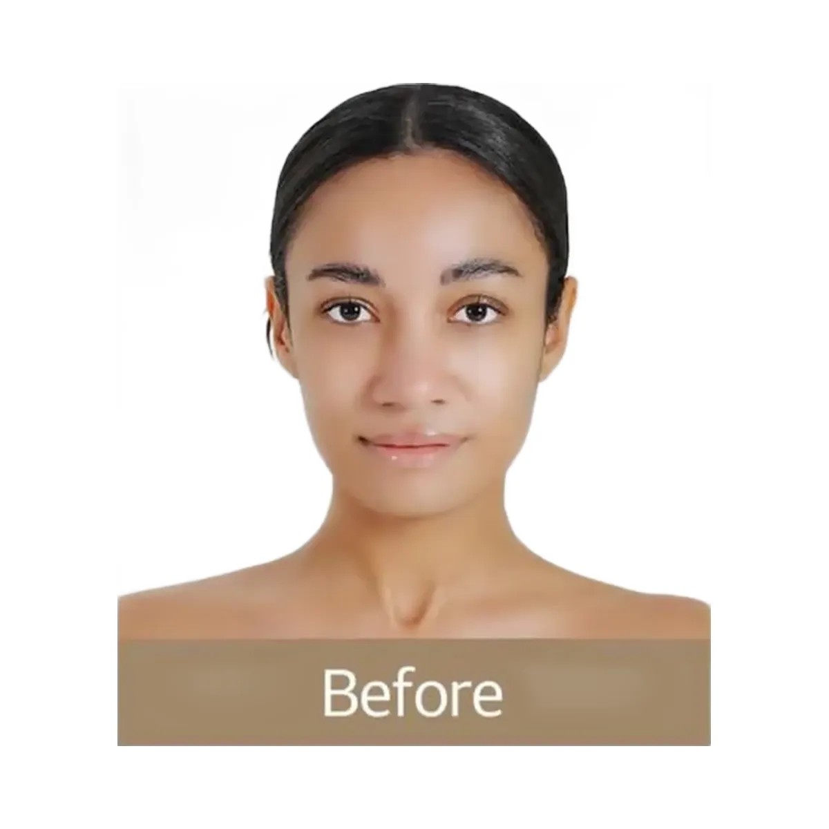 Mixsoon Bean Sunscreen SPF 50 Moisturizer - HypeFly India View 5