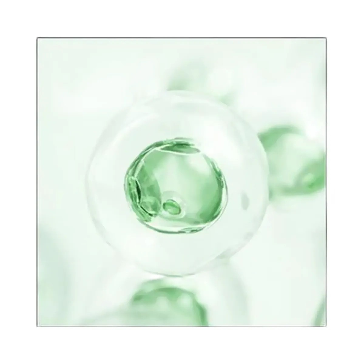 Mixsoon Cica-Hyal Deep Soothing Moisturizer - HypeFly India View 6