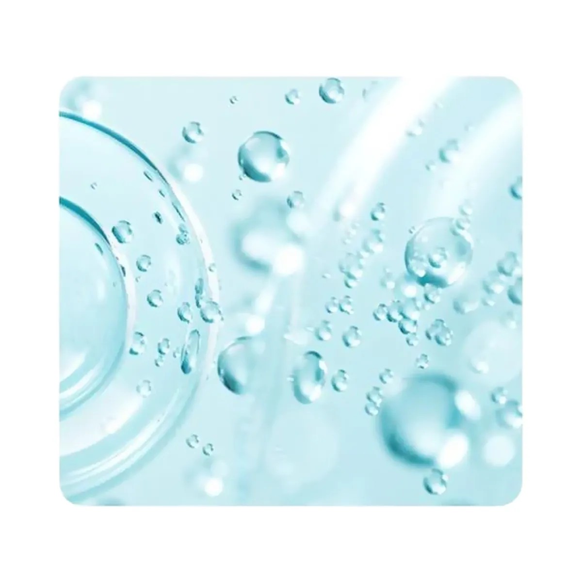 Mixsoon PDRN Collagen Hydrating Gel Cleanser - HypeFly India View 5