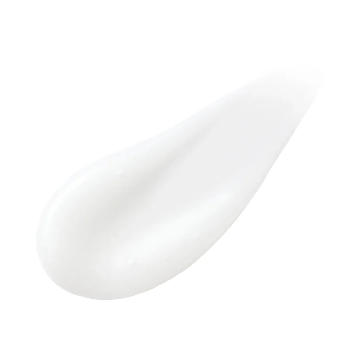 Mixsoon Peptide Cica Hyalshot - HypeFly India View 2