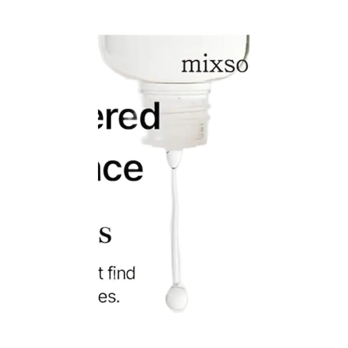 Mixsoon Soondy Centella Asiatica Essence - HypeFly India View 6