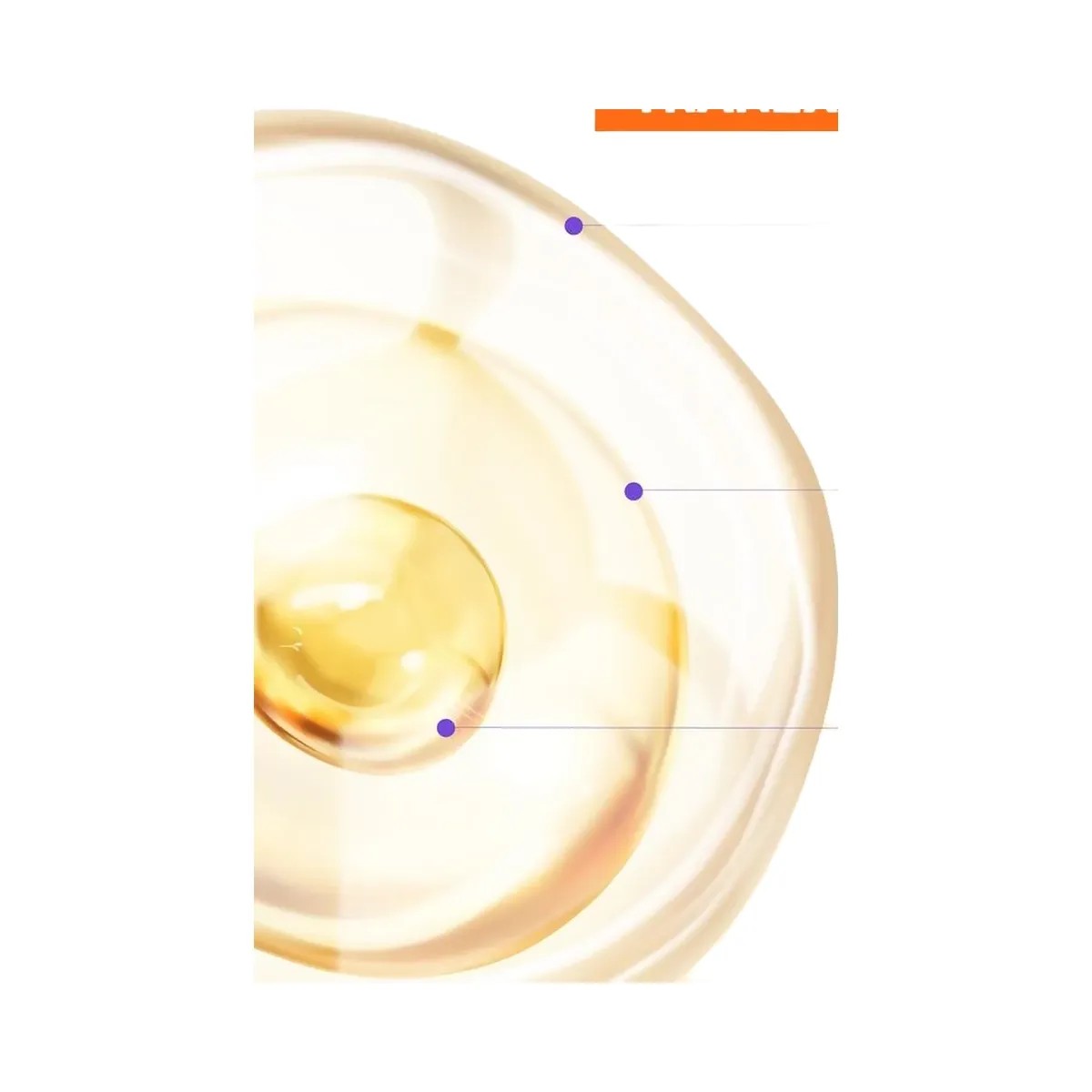 NEOGEN Double Vita Spot Toning Serum - HypeFly India View 6
