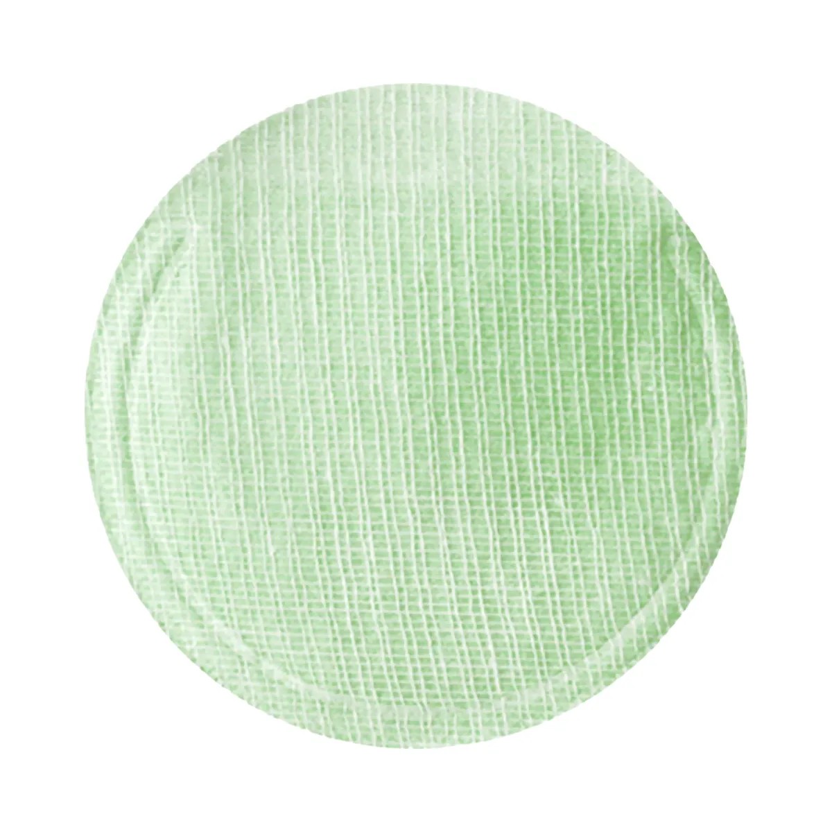 NEOGEN Real Bio Peel Gauze Peeling Green Tea Pad - HypeFly India View 4
