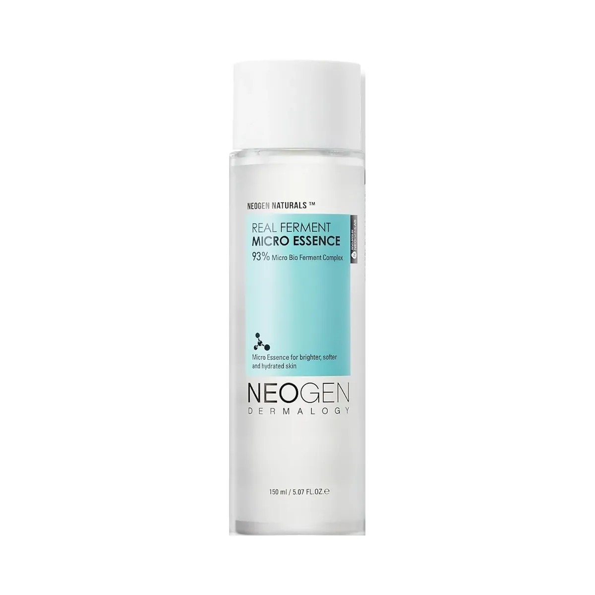 NEOGEN Real Ferment Micro Essence - HypeFly India View 1