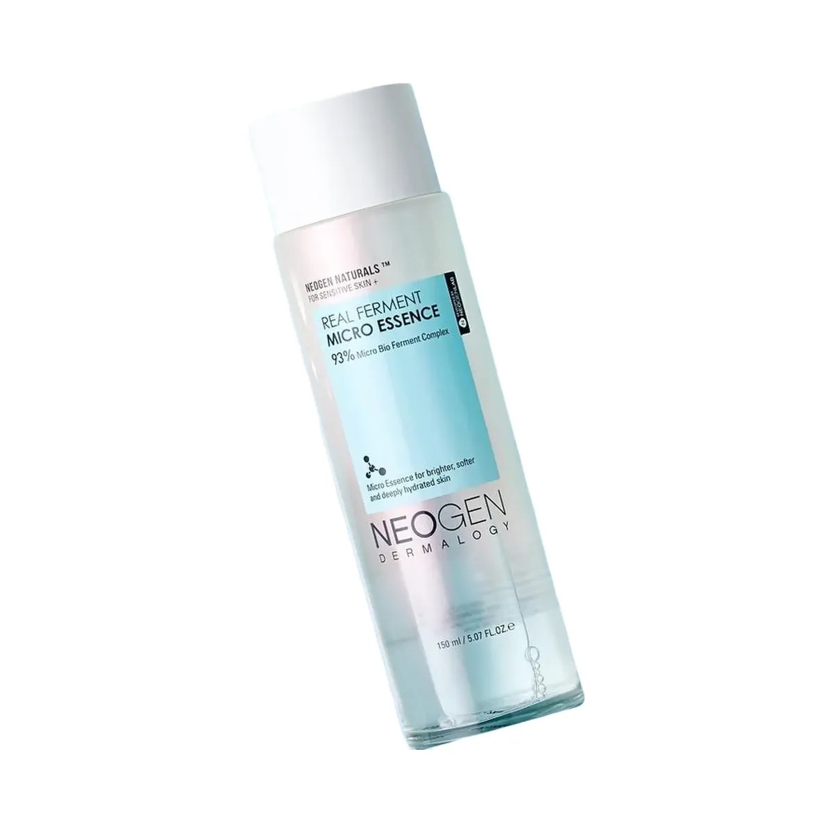 NEOGEN Real Ferment Micro Essence - HypeFly India View 2