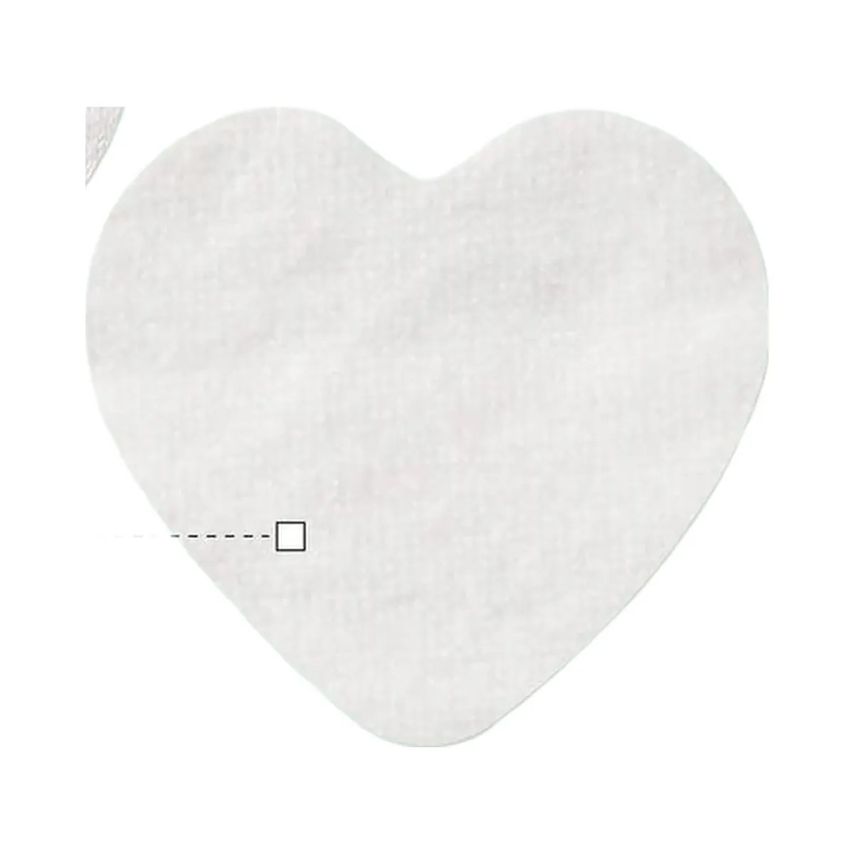 NEOGEN Real Heartleaf Soothing Daily Mask - HypeFly India View 6