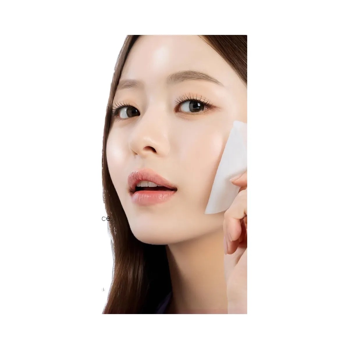 NEOGEN Real Niacinamide Glow Up Daily Mask - HypeFly India View 5
