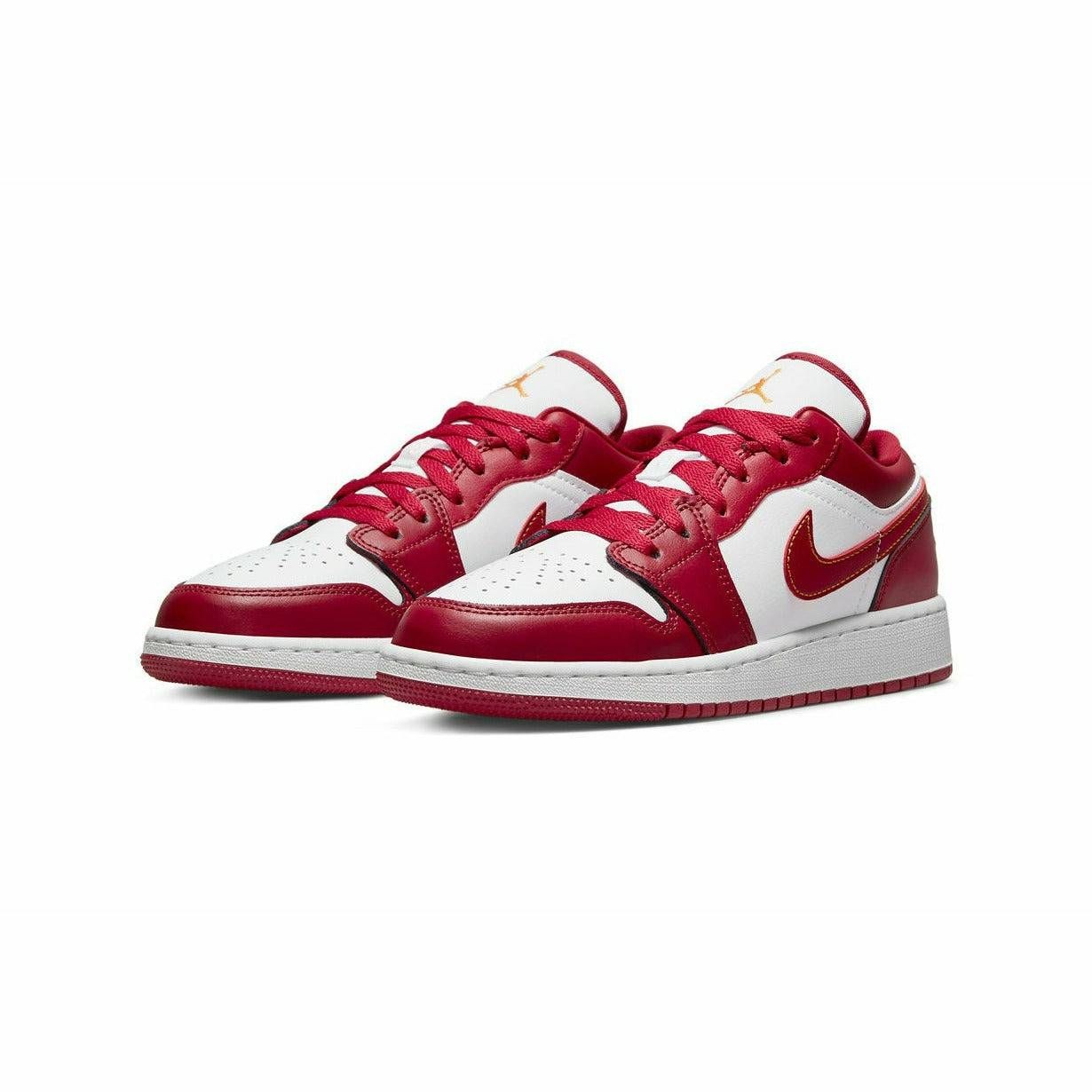 nike-air-jordan-1-cardinal-red-low-553560-607-1.jpg