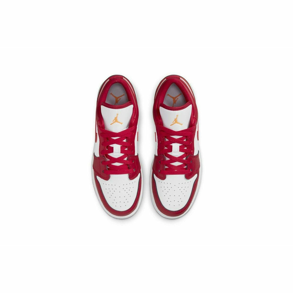 nike-air-jordan-1-cardinal-red-low-553560-607-3.jpg