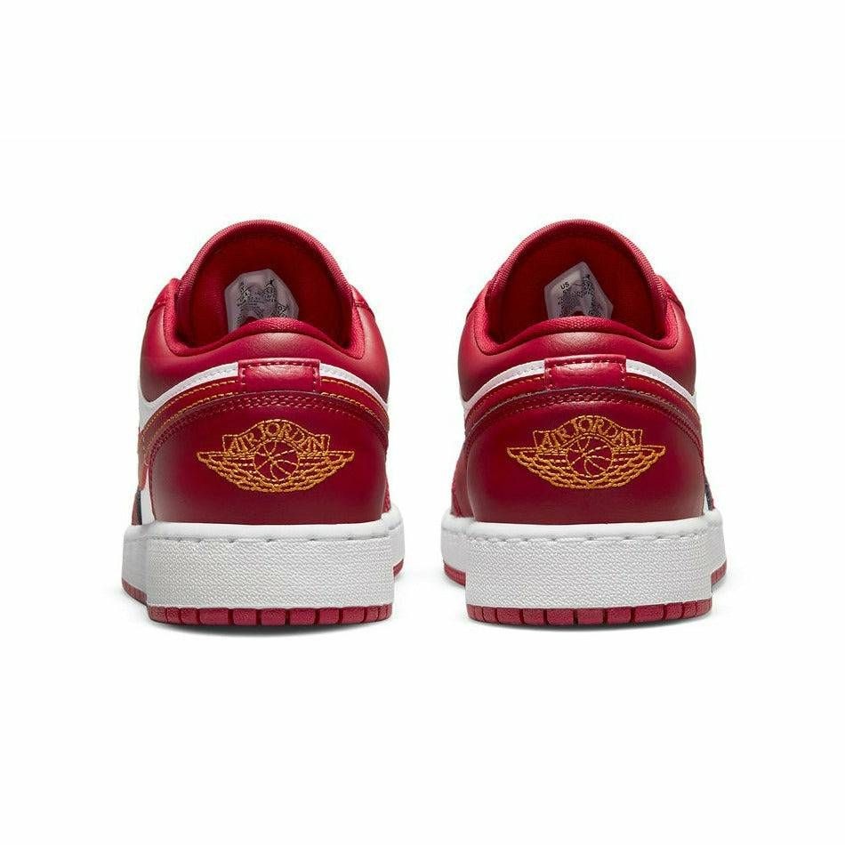 nike-air-jordan-1-cardinal-red-low-553560-607-5.jpg