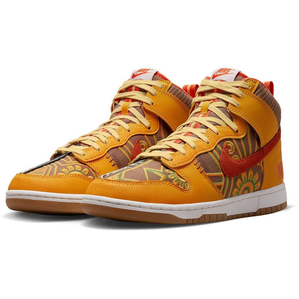 nike-dunk-high-air-force-1-somos-familia-dia-de-muertos-dz5354-045-dz5355-126-3.jpg