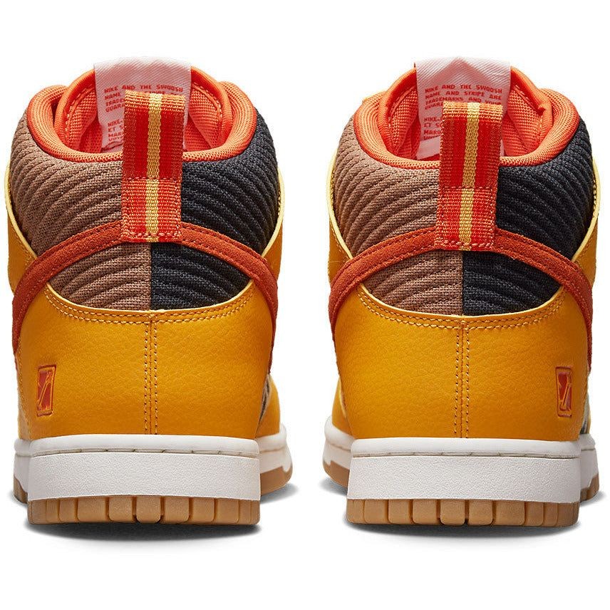 nike-dunk-high-air-force-1-somos-familia-dia-de-muertos-dz5354-045-dz5355-126-5.jpg