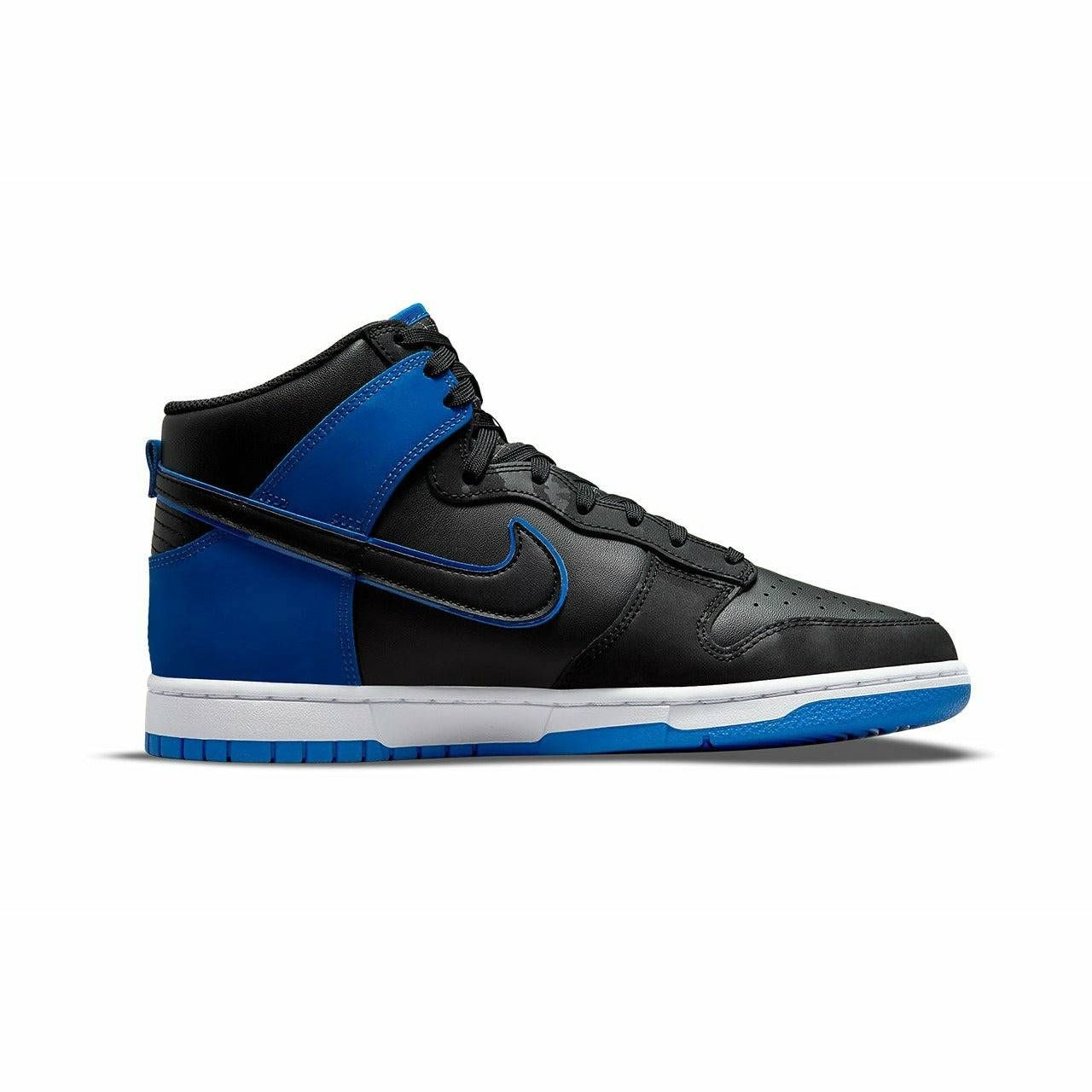 nike-dunk-high-black-hyper-royal-DD3359-001-release-date-2.jpg