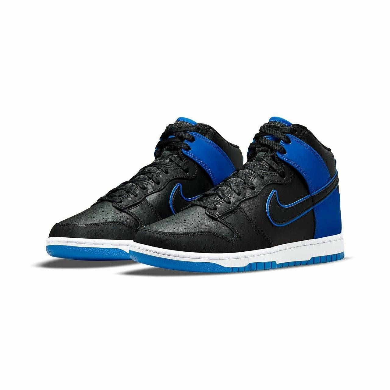 nike-dunk-high-black-hyper-royal-DD3359-001-release-date-3.jpg