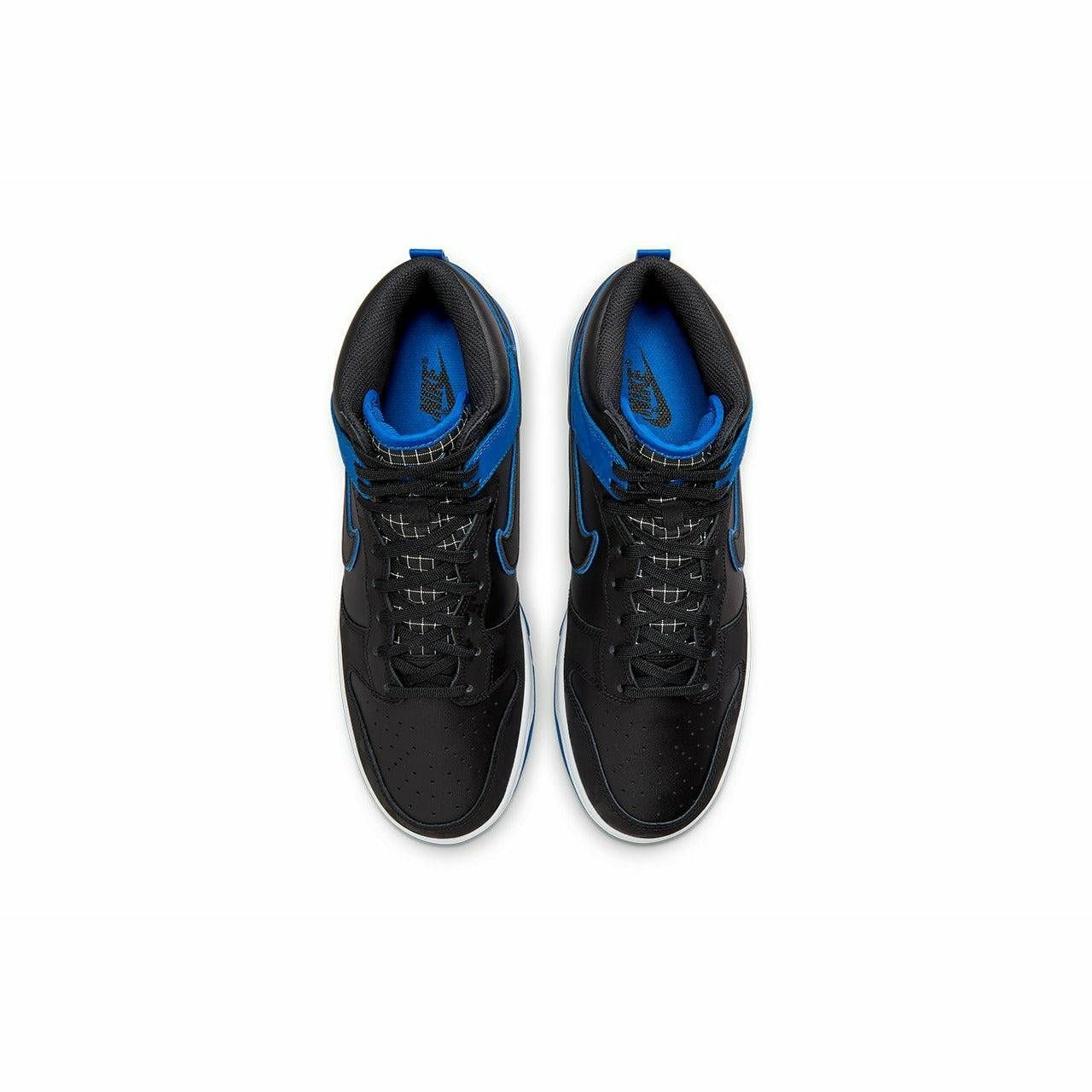 nike-dunk-high-black-hyper-royal-DD3359-001-release-date-4.jpg