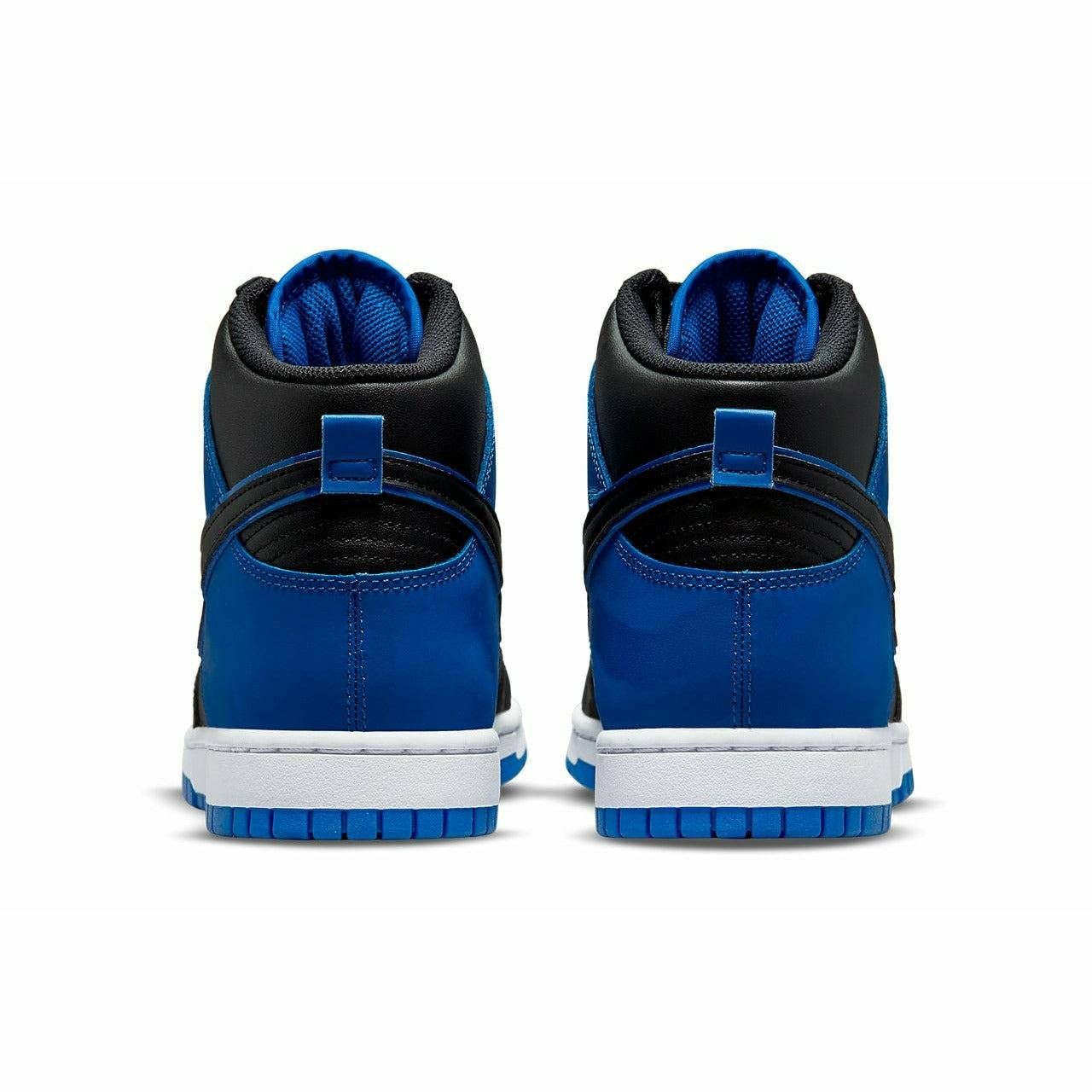nike-dunk-high-black-hyper-royal-DD3359-001-release-date-5.jpg