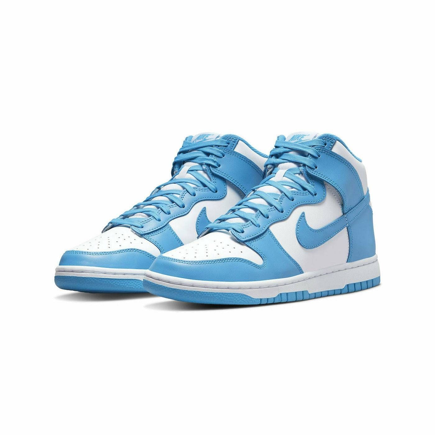 nike-dunk-high-laser-blue-dd1399-400-release-info-003.jpg