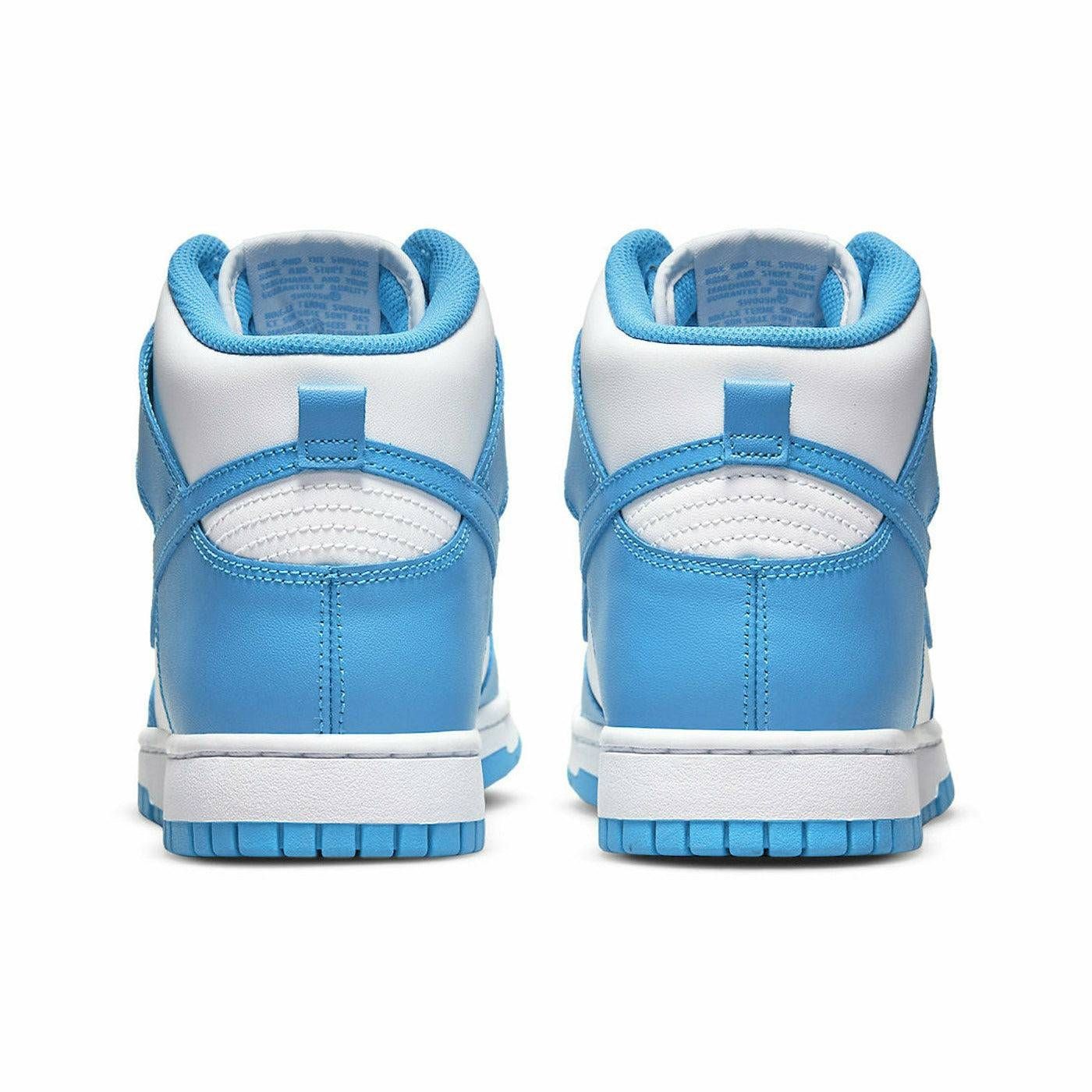 nike-dunk-high-laser-blue-dd1399-400-release-info-005.jpg